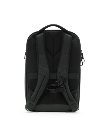 Peak Design Travel Backpack 20L Black