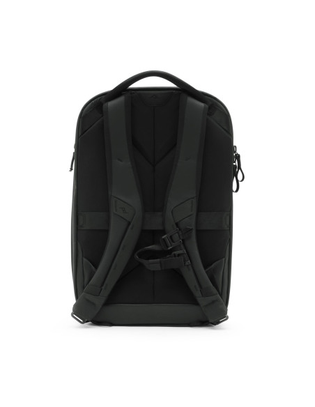 Peak Design Travel Backpack 20L Black