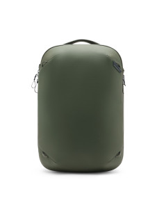 Peak Design Travel Backpack 20L Sage