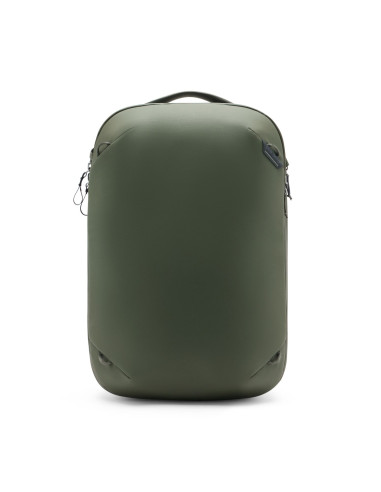 Peak Design Travel Backpack 20L Sage