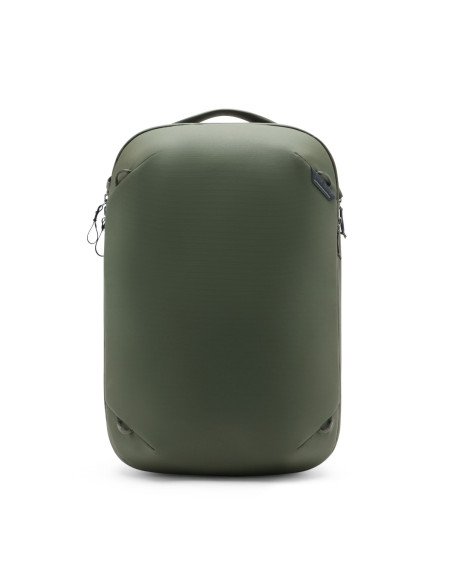 Peak Design Travel Backpack 20L Sage