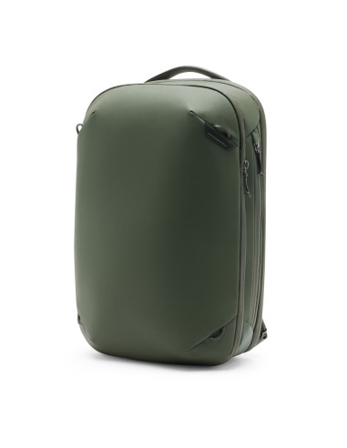 Peak Design Travel Backpack 20L Sage