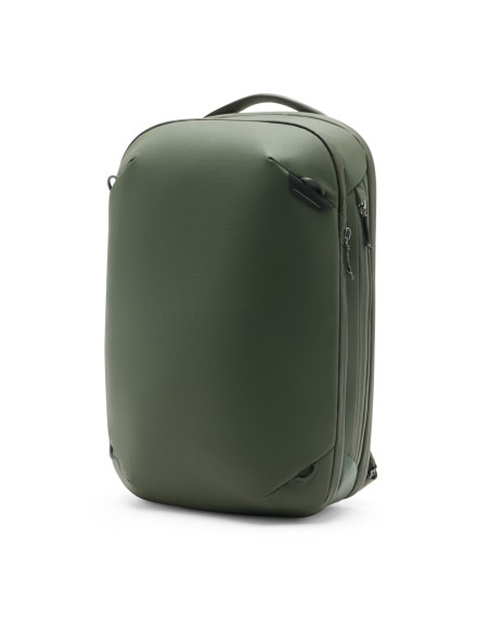 Peak Design Travel Backpack 20L Sage