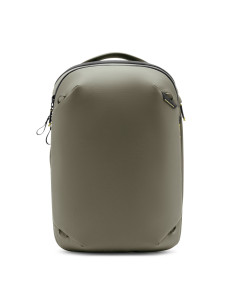 Peak Design Travel Backpack 20L Stone