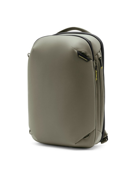 Peak Design Travel Backpack 20L Stone