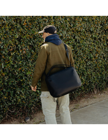 Peak Design Travel Weekender 25L Black