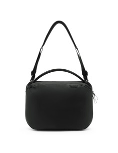 Peak Design Travel Weekender 25L Black