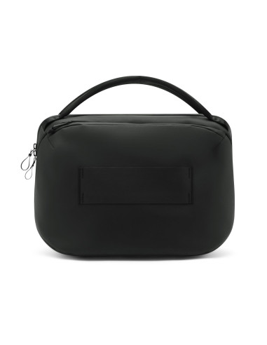 Peak Design Travel Weekender 25L Black