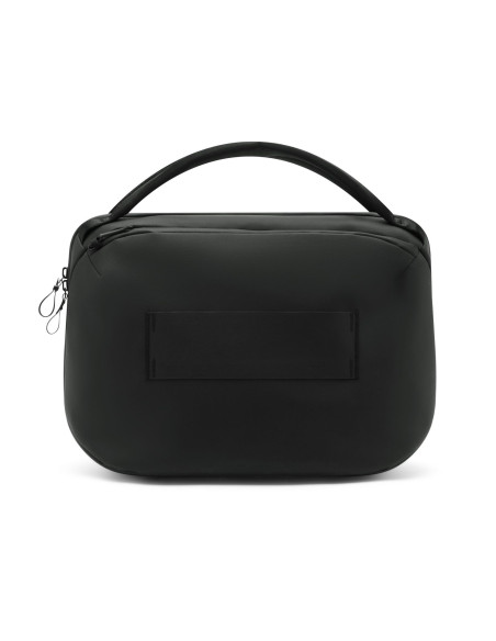 Peak Design Travel Weekender 25L Black