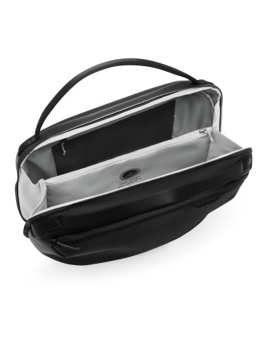 Peak Design Travel Weekender 25L Black
