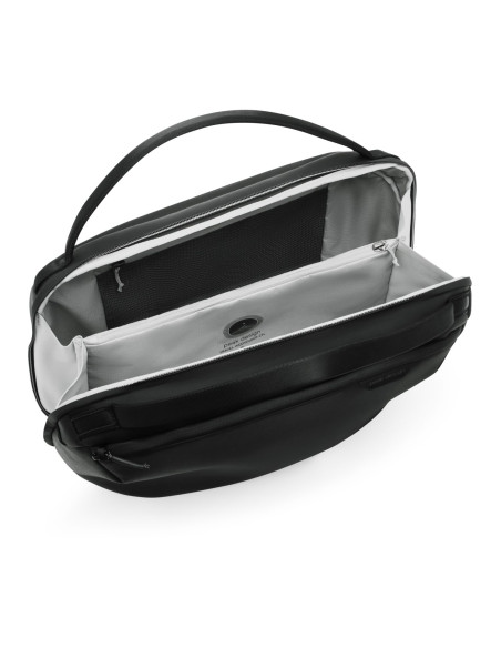 Peak Design Travel Weekender 25L Black