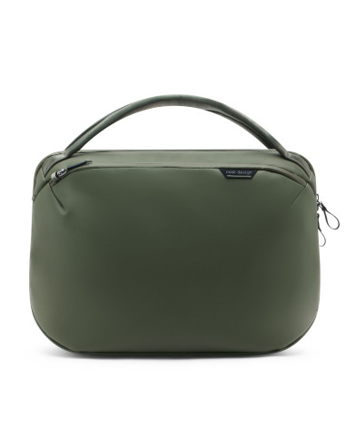 Peak Design Travel Weekender 25L Sage