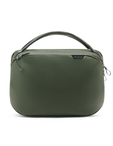 Peak Design Travel Weekender 25L Sage