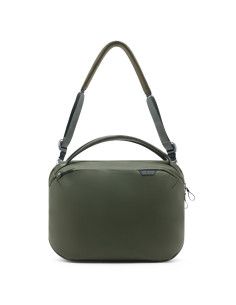 Peak Design Travel Weekender 25L Sage