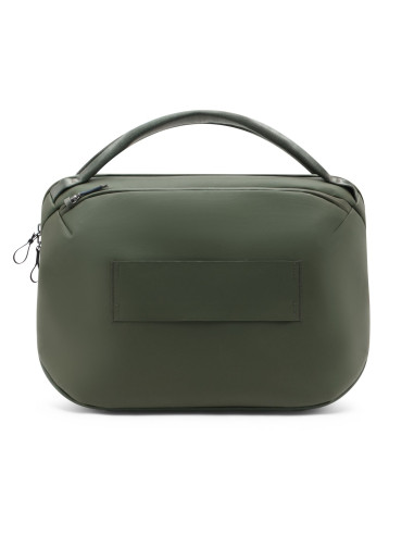 Peak Design Travel Weekender 25L Sage