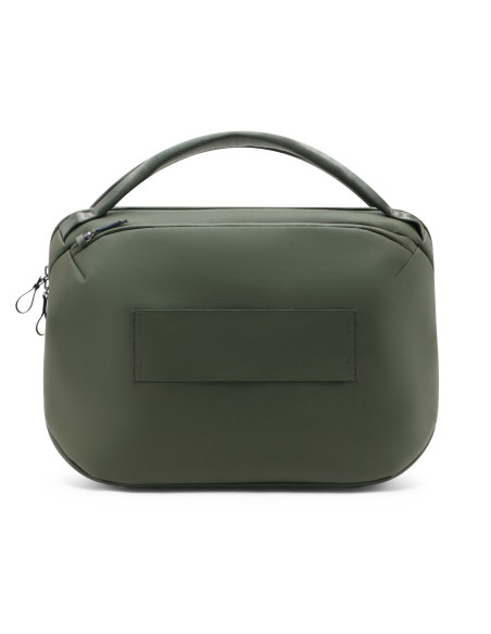 Peak Design Travel Weekender 25L Sage