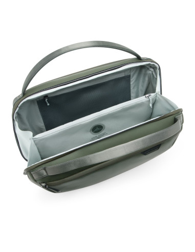 Peak Design Travel Weekender 25L Sage