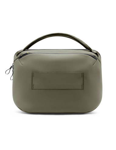 Peak Design Travel Weekender 25L Stone