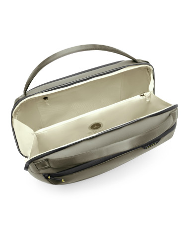 Peak Design Travel Weekender 25L Stone