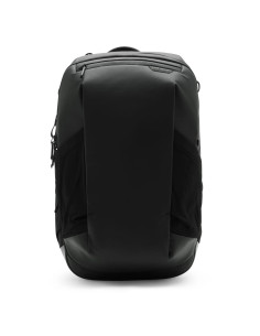 Peak Design Travel Backpack 2-in-1 40L Black