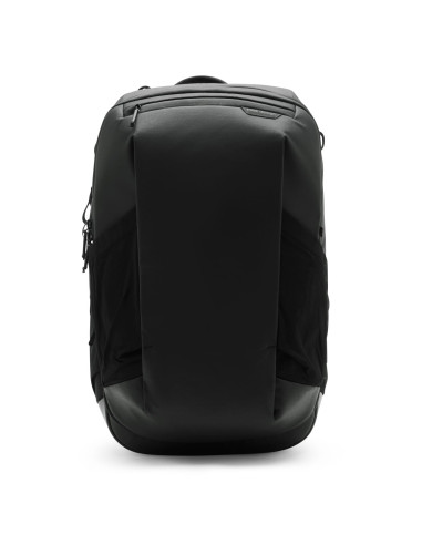 Peak Design Travel Backpack 2-in-1 40L Black