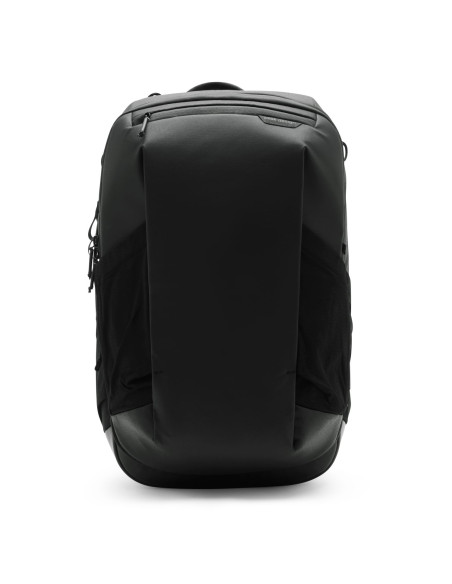 Peak Design Travel Backpack 2-in-1 40L Black