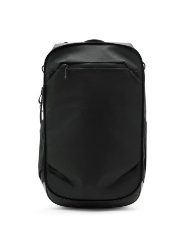 Peak Design Travel Backpack 2-in-1 40L Black