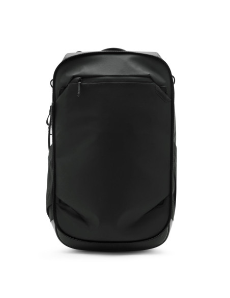 Peak Design Travel Backpack 2-in-1 40L Black