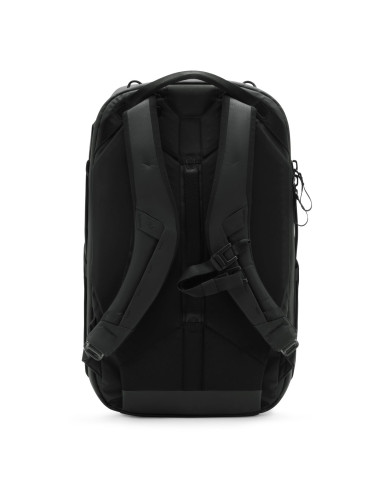 Peak Design Travel Backpack 2-in-1 40L Black