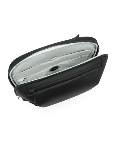 Peak Design Travel Backpack 2-in-1 40L Black