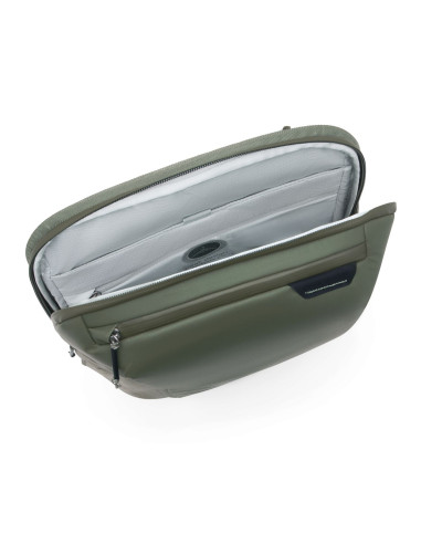 Peak Design Travel Backpack 2-in-1 40L Sage
