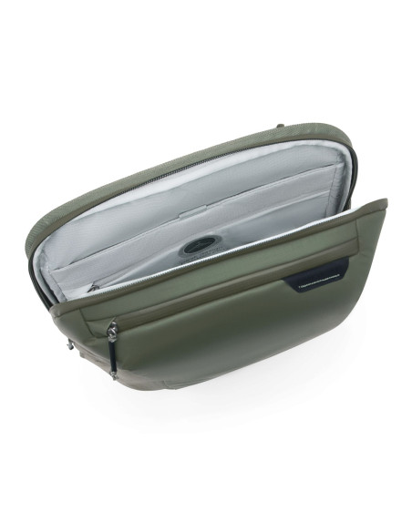 Peak Design Travel Backpack 2-in-1 40L Sage