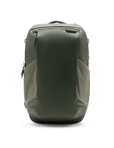 Peak Design Travel Backpack 2-in-1 40L Sage