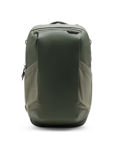 Peak Design Travel Backpack 2-in-1 40L Sage