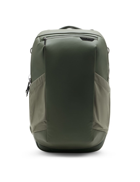 Peak Design Travel Backpack 2-in-1 40L Sage