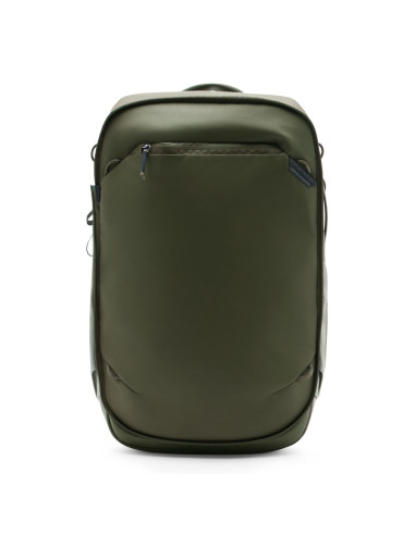 Peak Design Travel Backpack 2-in-1 40L Sage