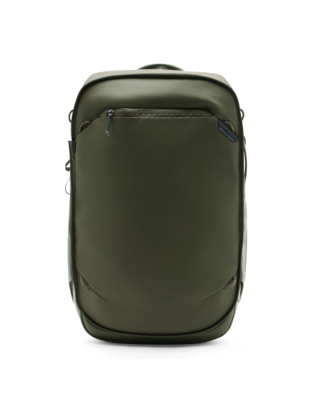 Peak Design Travel Backpack 2-in-1 40L Sage