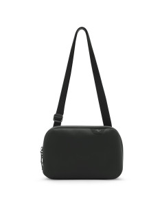 Peak Design Travel Crossbody 3L Black