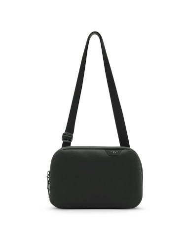 Peak Design Travel Crossbody 3L Black