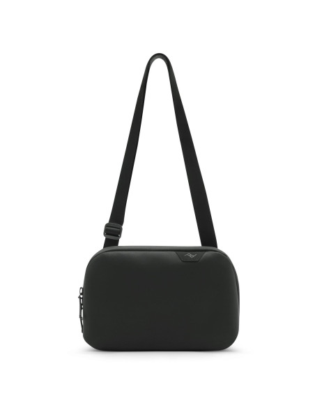 Peak Design Travel Crossbody 3L Black