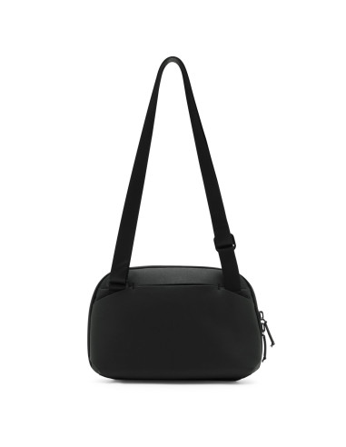 Peak Design Travel Crossbody 3L Black
