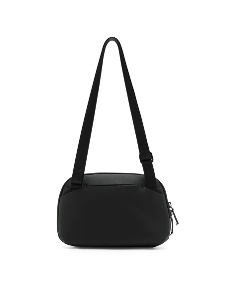 Peak Design Travel Crossbody 3L Black