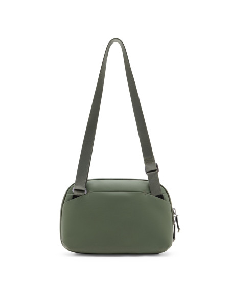 Peak Design Travel Crossbody 3L Sage