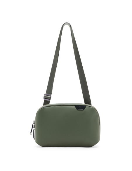 Peak Design Travel Crossbody 3L Sage