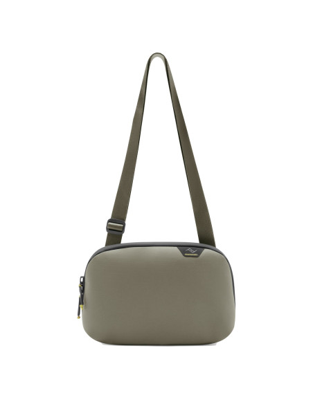Peak Design Travel Crossbody 3L Stone