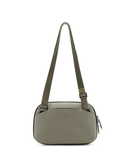 Peak Design Travel Crossbody 3L Stone