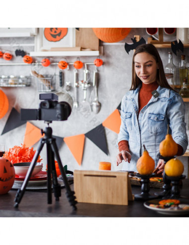 Synco G1 A1 Wireless Microphone System 2,4 GHz