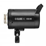 GlareOne Vega 400 - studio light