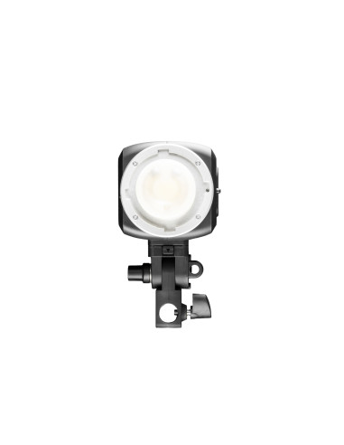 GlareOne Botis 250 - off camera flash