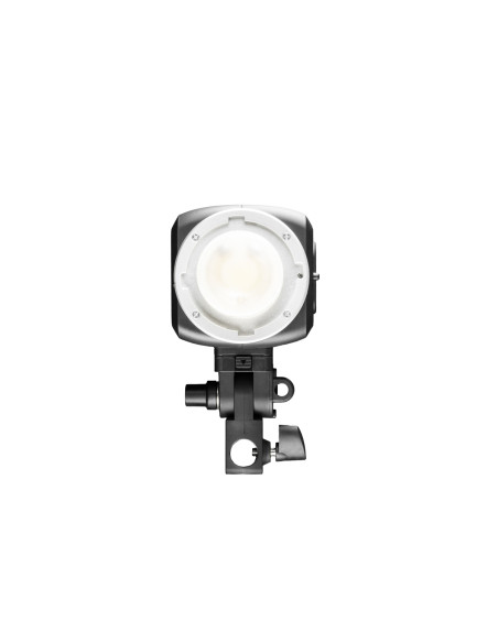 GlareOne Botis 250 - off camera flash